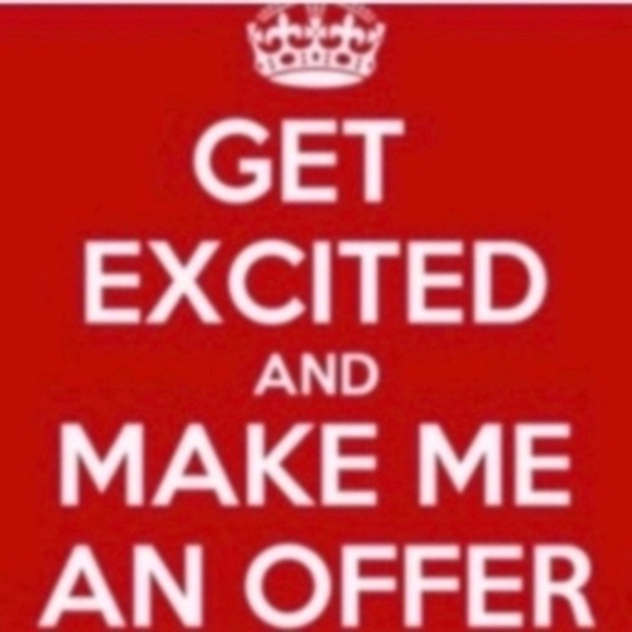 Nike Men’s Black Therma-Fit Story Pack Full Zip Training Hoodie Cave Stone XXL - Picture 13 of 16